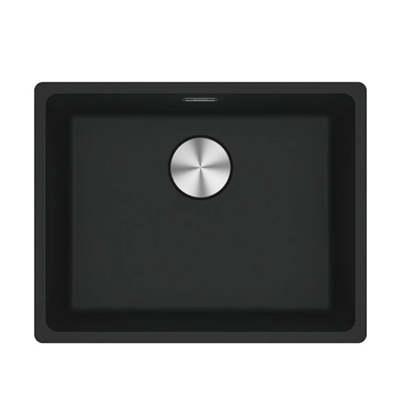 Franke sudopera MRG 110-52 A 125.0683.101 - Inelektronik